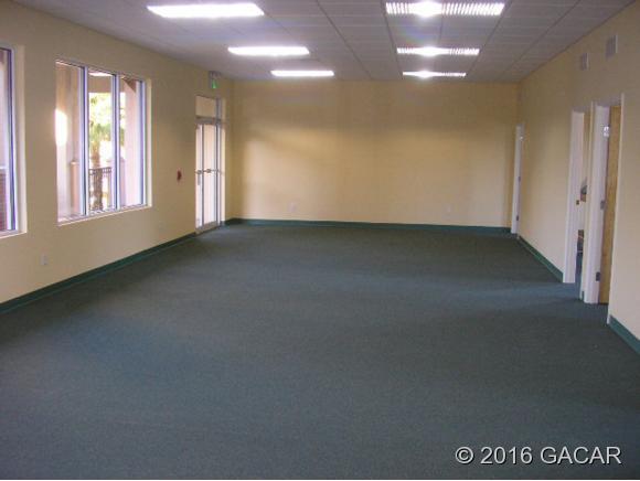 3832 Newberry RD, Gainesville, FL 32607
