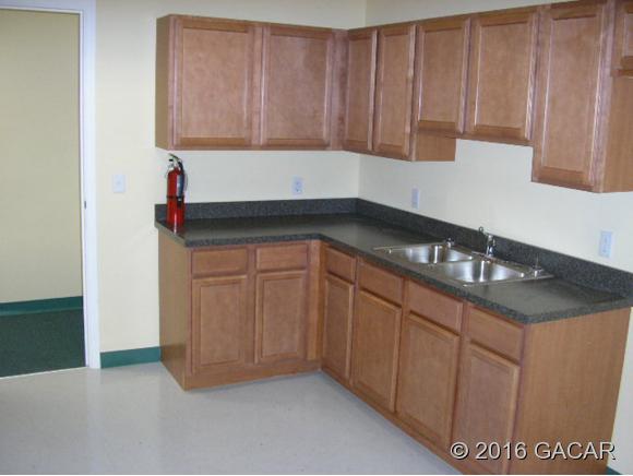 3832 Newberry RD, Gainesville, FL 32607