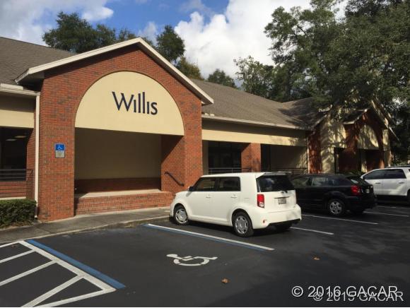 4880 West Newberry Road, Gainesville, FL 32607