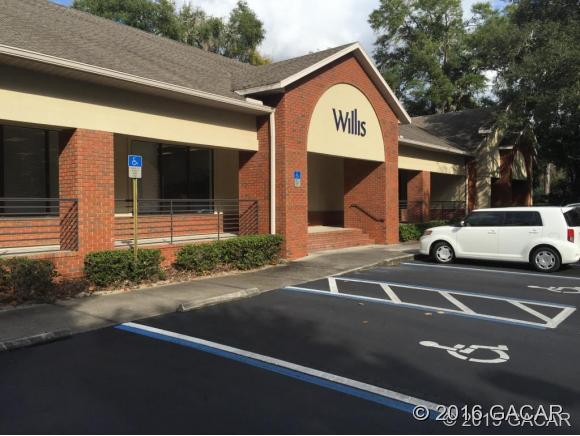 4880 West Newberry Road, Gainesville, FL 32607