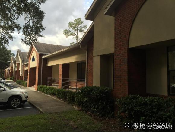 4880 West Newberry Road, Gainesville, FL 32607