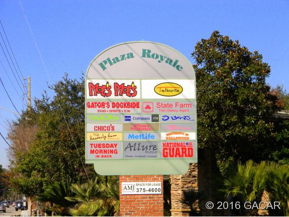 3842 Newberry RD, Gainesville, FL 32607