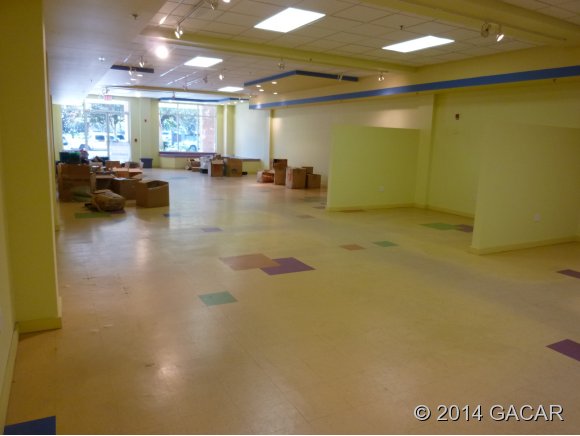 3842 Newberry RD, Gainesville, FL 32607
