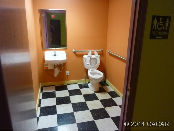3842 Newberry RD, Gainesville, FL 32607
