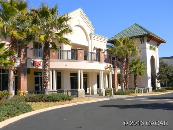 3832 W Newberry RD, Gainesville, FL 32607