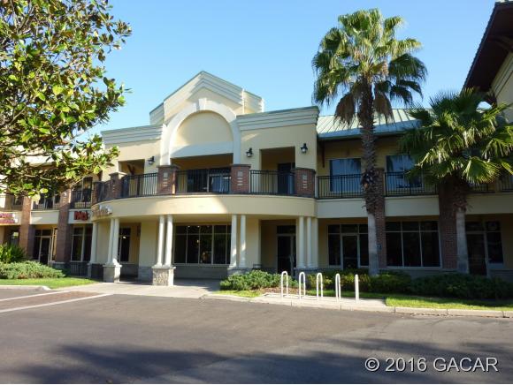 3832 W Newberry RD, Gainesville, FL 32607