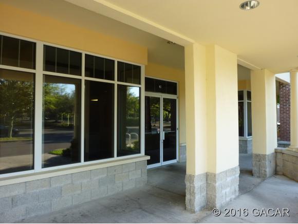 3832 W Newberry RD, Gainesville, FL 32607