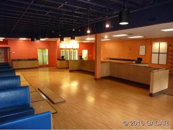 3832 W Newberry RD, Gainesville, FL 32607
