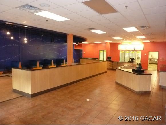 3832 W Newberry RD, Gainesville, FL 32607