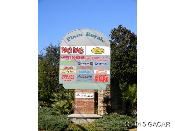 3832 W Newberry RD, Gainesville, FL 32607