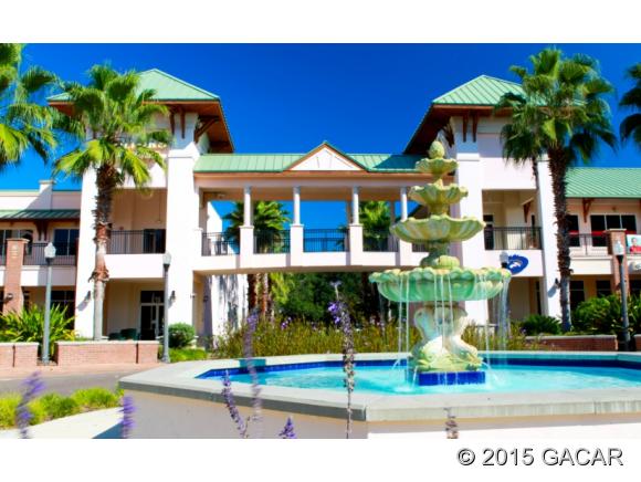 3832 W Newberry RD, Gainesville, FL 32607