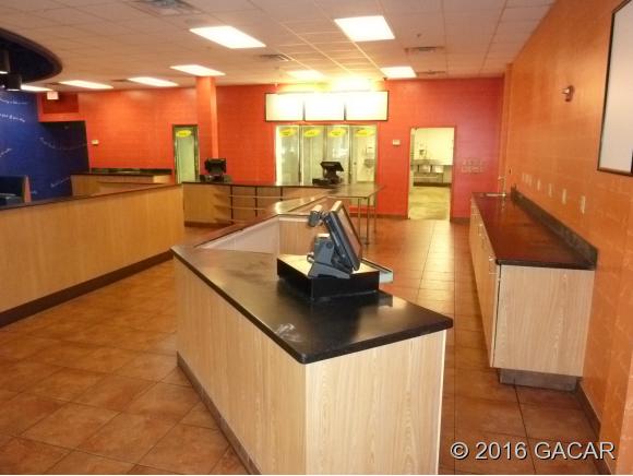 3832 W Newberry RD, Gainesville, FL 32607
