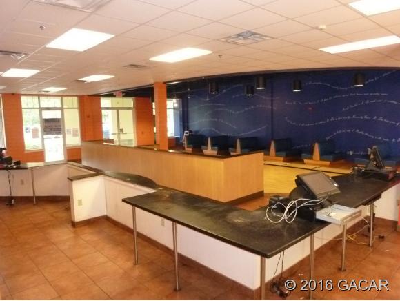 3832 W Newberry RD, Gainesville, FL 32607