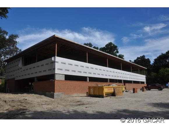 7512 Northwest 4th Boulevard, Gainesville, FL 32607