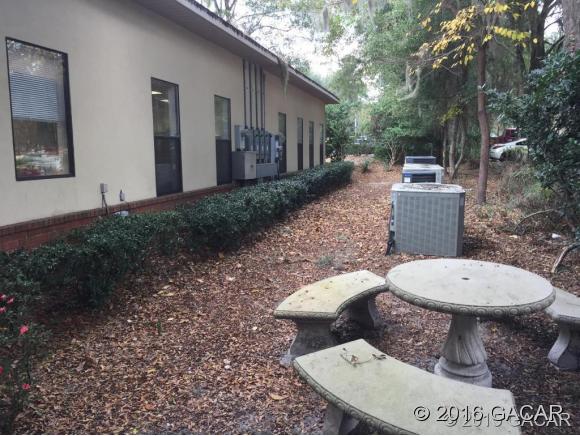 4880 West Newberry Road, Gainesville, FL 32607