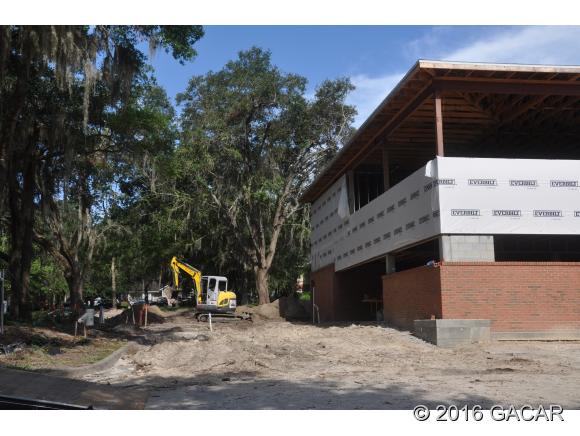 7512 Northwest 4th Boulevard, Gainesville, FL 32607