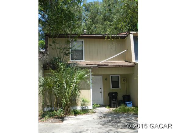 2024 Southwest 69th Drive, Gainesville, FL 32607