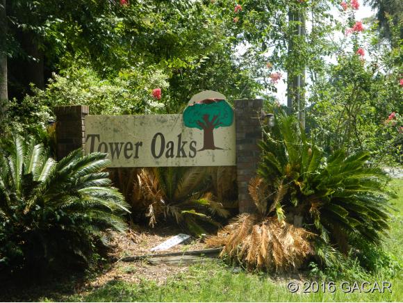 2024 Southwest 69th Drive, Gainesville, FL 32607
