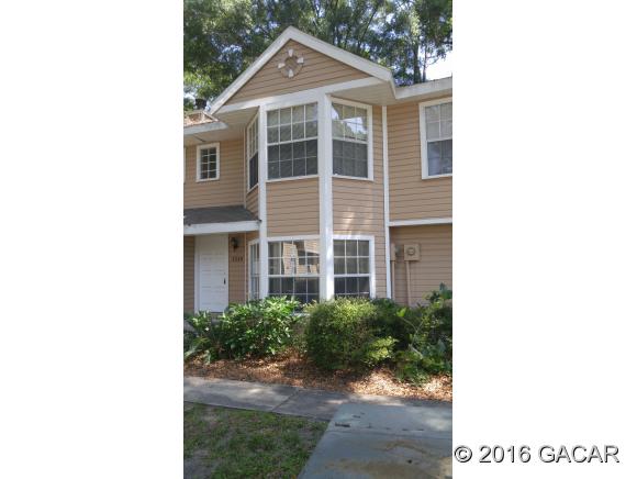2224 Southwest 73rd Terrace, Gainesville, FL 32607