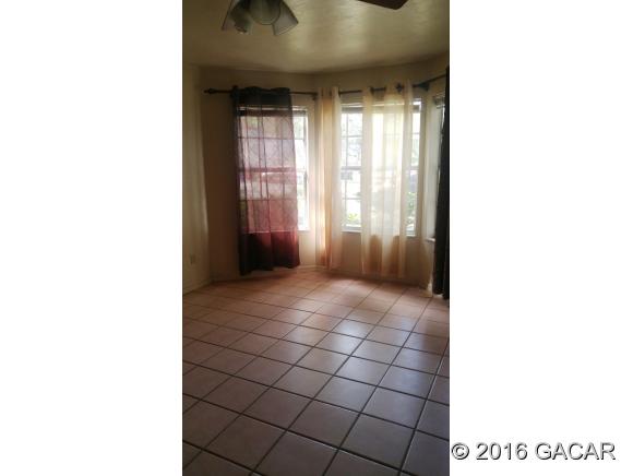 2224 Southwest 73rd Terrace, Gainesville, FL 32607