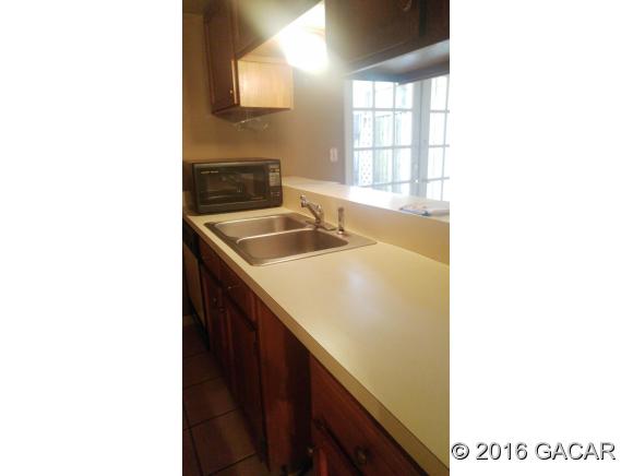 2224 Southwest 73rd Terrace, Gainesville, FL 32607
