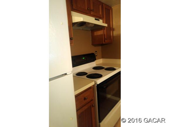 2224 Southwest 73rd Terrace, Gainesville, FL 32607