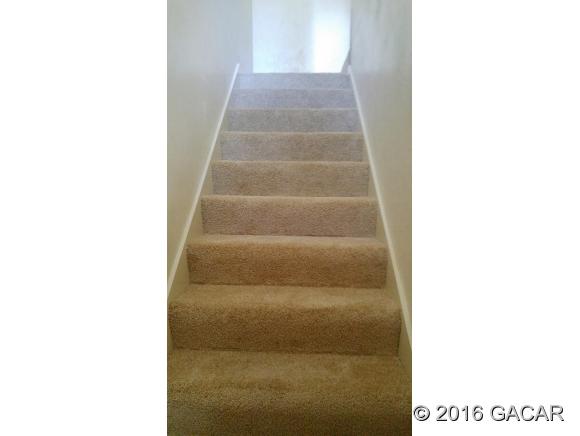 2224 Southwest 73rd Terrace, Gainesville, FL 32607