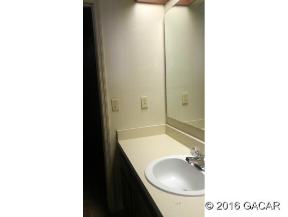 2224 Southwest 73rd Terrace, Gainesville, FL 32607