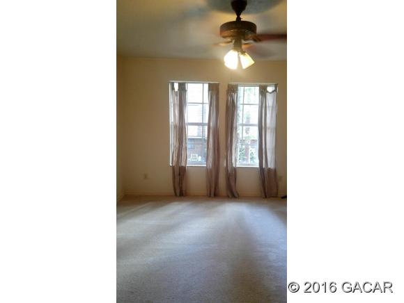 2224 Southwest 73rd Terrace, Gainesville, FL 32607