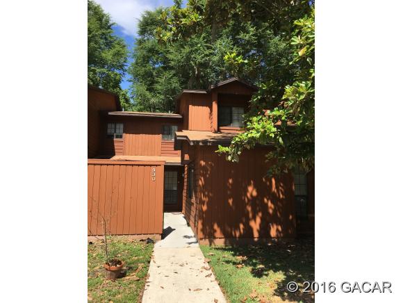 930 sw 56th Terrace TERR 930, Gainesville, FL 32607