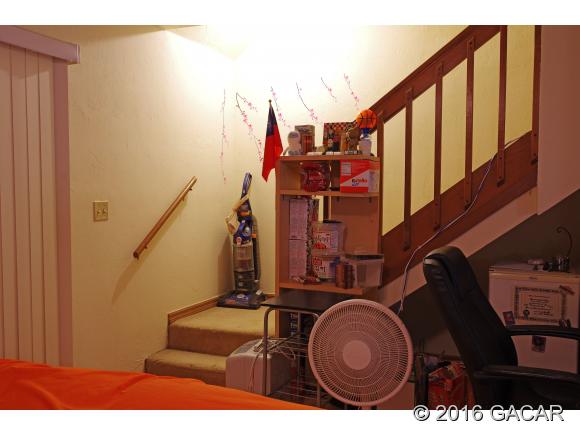 930 sw 56th Terrace TERR 930, Gainesville, FL 32607