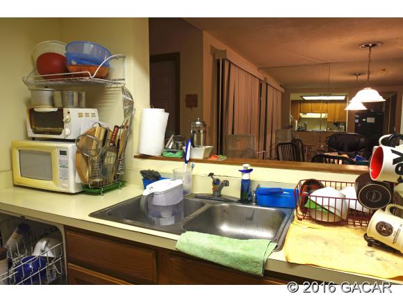 930 sw 56th Terrace TERR 930, Gainesville, FL 32607