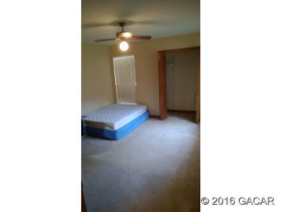 930 sw 56th Terrace TERR 930, Gainesville, FL 32607