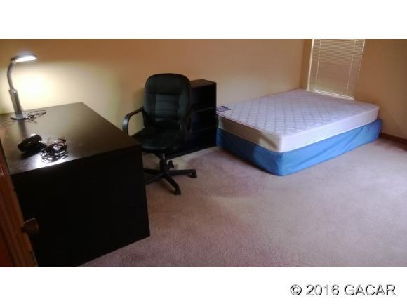 930 sw 56th Terrace TERR 930, Gainesville, FL 32607