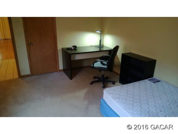 930 sw 56th Terrace TERR 930, Gainesville, FL 32607