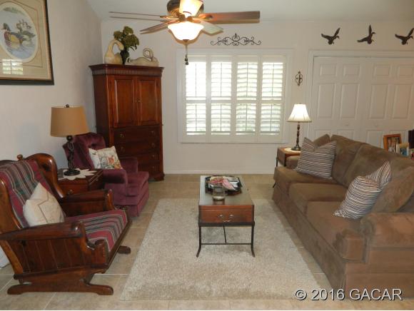 4346 Southwest 20 Lane, Gainesville, FL 32607