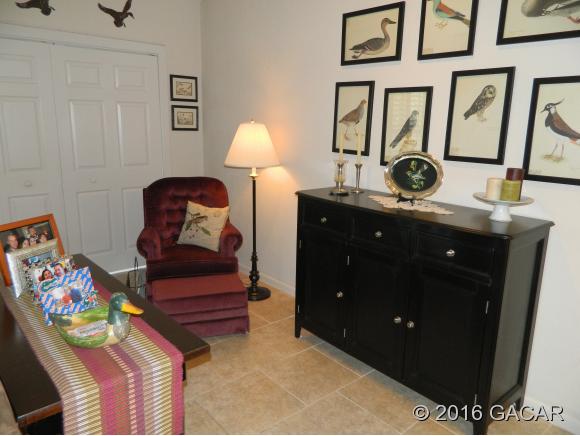 4346 Southwest 20 Lane, Gainesville, FL 32607