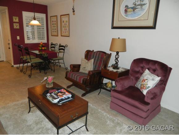 4346 Southwest 20 Lane, Gainesville, FL 32607