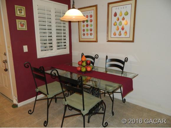 4346 Southwest 20 Lane, Gainesville, FL 32607