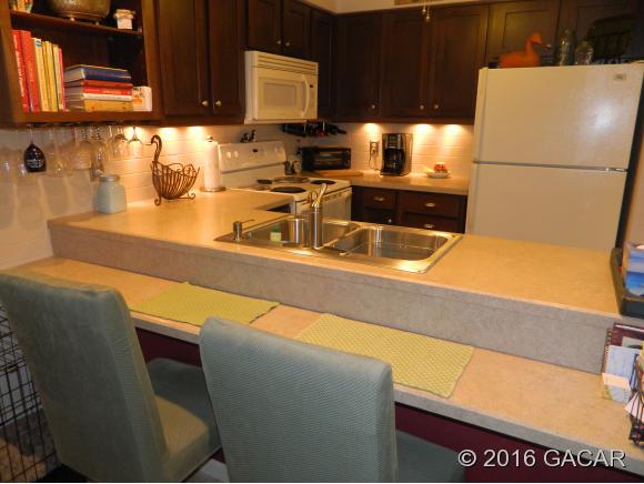 4346 Southwest 20 Lane, Gainesville, FL 32607