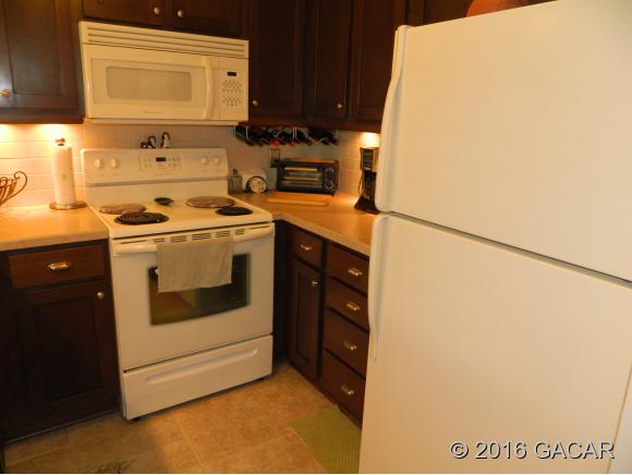 4346 Southwest 20 Lane, Gainesville, FL 32607
