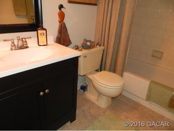 4346 Southwest 20 Lane, Gainesville, FL 32607