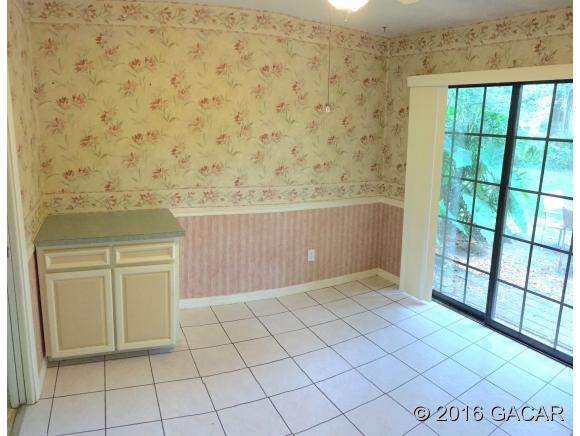 3920 Southwest 2nd Avenue, Gainesville, FL 32607