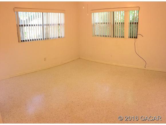 3920 Southwest 2nd Avenue, Gainesville, FL 32607