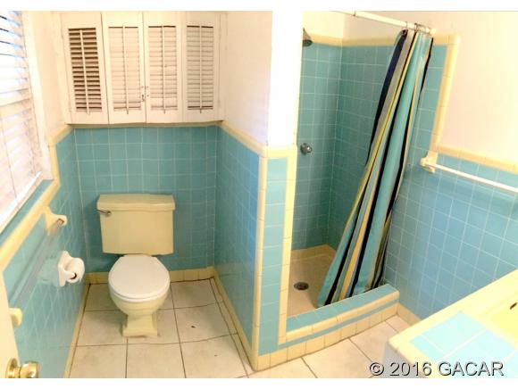 3920 Southwest 2nd Avenue, Gainesville, FL 32607