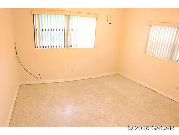 3920 Southwest 2nd Avenue, Gainesville, FL 32607