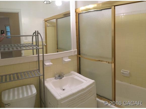 3920 Southwest 2nd Avenue, Gainesville, FL 32607