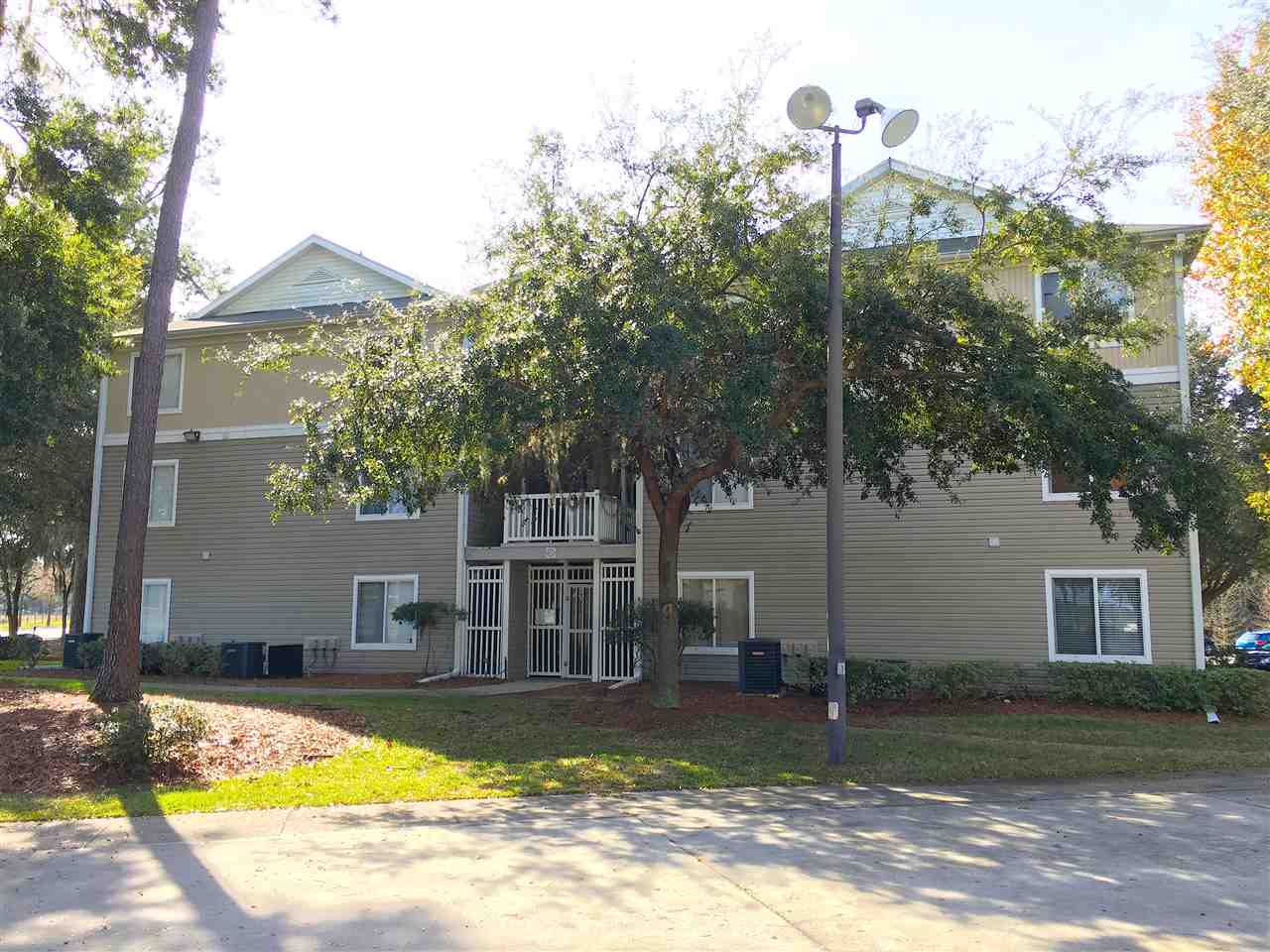 4000 SW 23rd Street 4-302, Gainesville, FL 32608