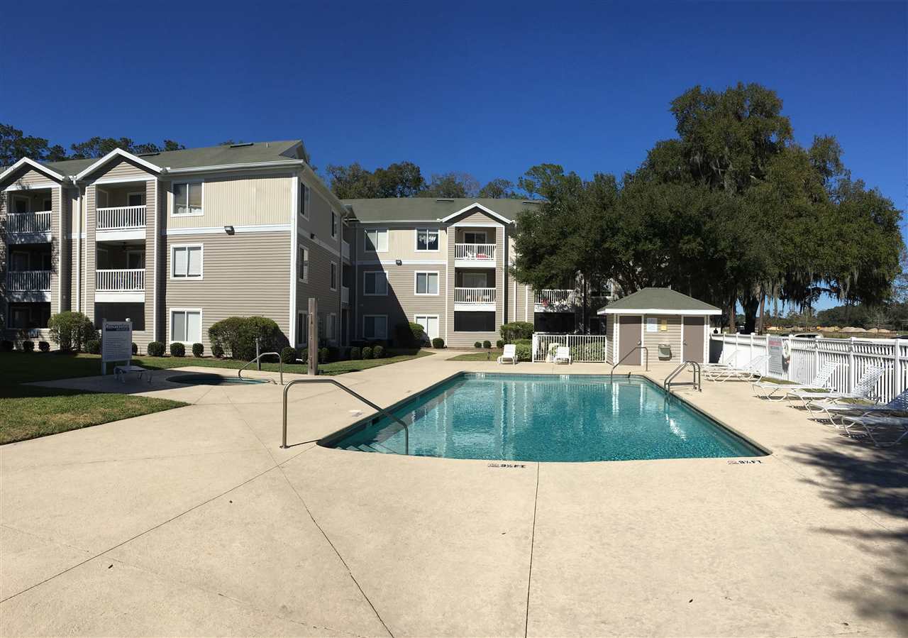 4000 SW 23rd Street 4-302, Gainesville, FL 32608