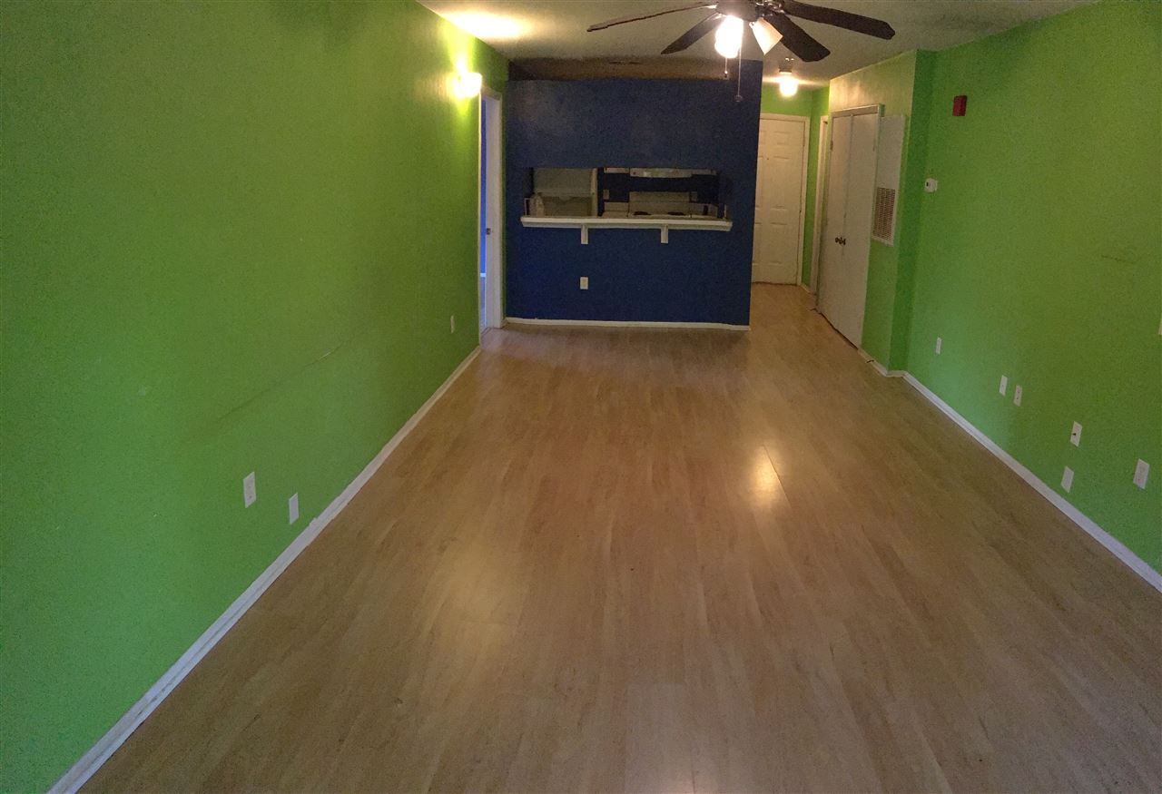 4000 SW 23rd Street 4-302, Gainesville, FL 32608